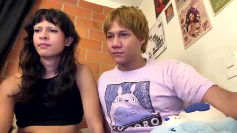 connie online show from December 5, 8:23 am