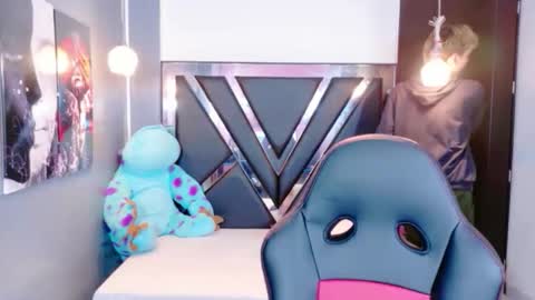 Snapshot of park_jimin1 chatting on January 8, 12:51 pm park_jimin1 online show from January 8, 12:51 pm