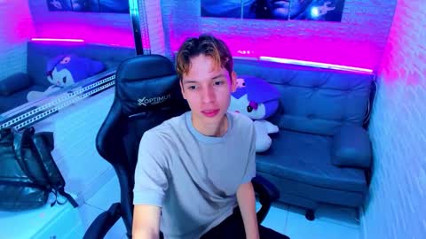 Snapshot of park_jimin1 chatting on January 14, 3:17 pm park_jimin1 online show from January 14, 3:17 pm