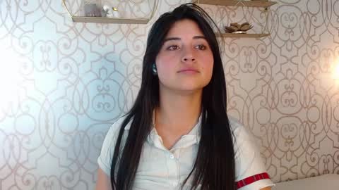   Parker   online show from December 5, 11:29 pm