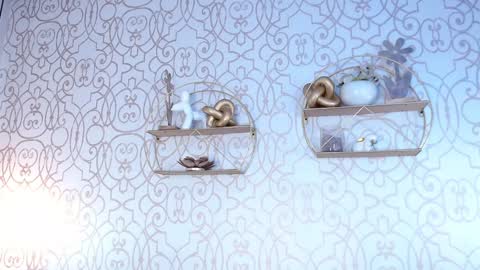   Parker   online show from December 22, 2:17 am