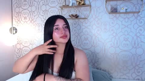   Parker   online show from December 28, 1:50 am