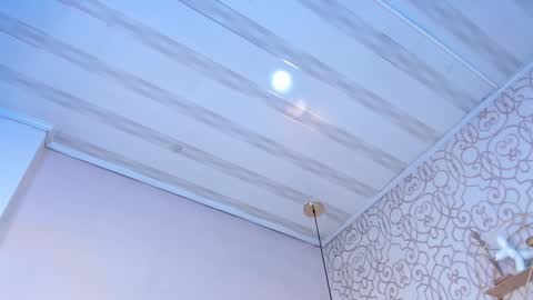   Parker   online show from December 28, 10:44 pm