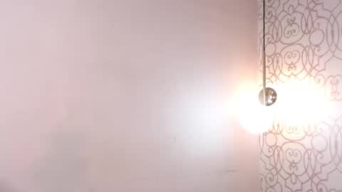   Parker   online show from January 29, 11:14 pm