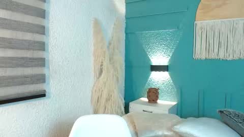 parker_leex online show from October 27, 12:58 am