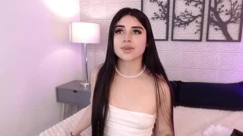 parker_leex online show from December 17, 1:11 am