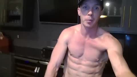 Parker online show from November 18, 4:39 am