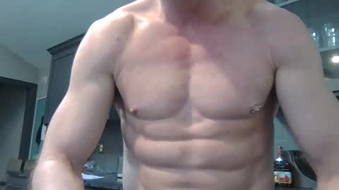 Parker online show from November 28, 3:25 pm