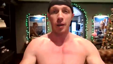 Parker online show from July 30, 1:21 pm