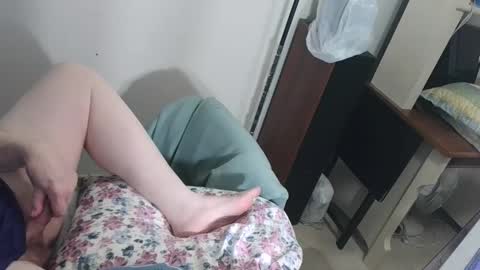 Bagels online show from April 1, 6:36 am