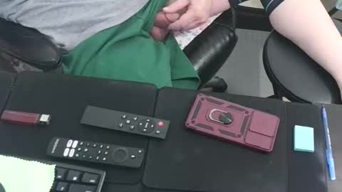 Bagels online show from April 16, 6:03 am