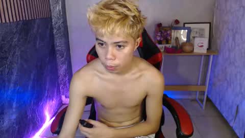 HENRY online show from September 29, 12:49 am