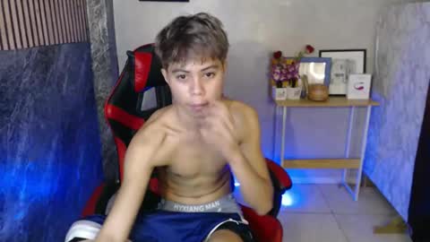 HENRY online show from October 2, 1:56 am