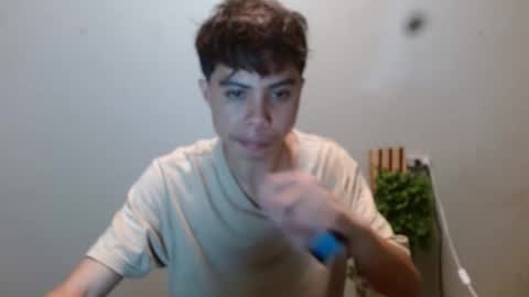 HENRY online show from January 10, 10:17 am