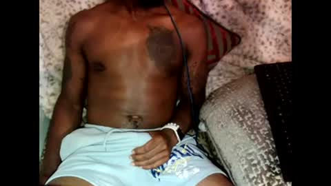 Parlay tellio online show from December 7, 3:14 am