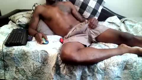 Parlay tellio online show from March 18, 8:23 pm