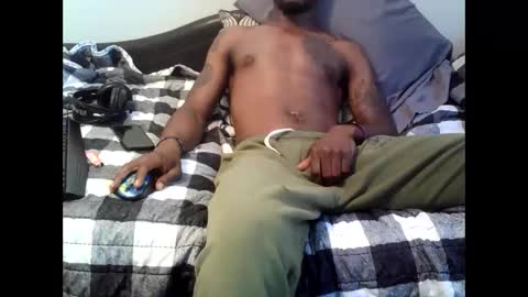 Parlay tellio online show from April 8, 2:06 pm