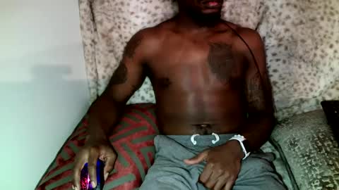 Parlay Tellio online show from December 29, 6:05 pm