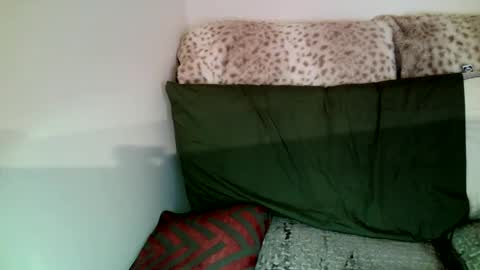 Parlay Tellio online show from January 5, 10:08 pm