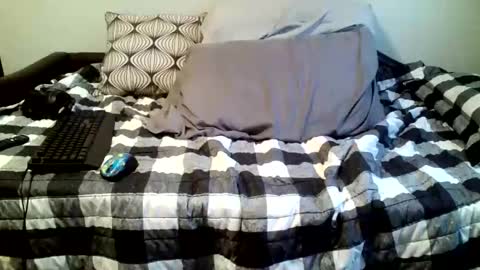 Parlay Tellio online show from March 12, 9:21 pm