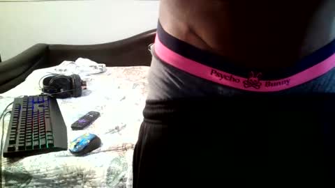 Parlay Tellio online show from March 28, 5:34 pm