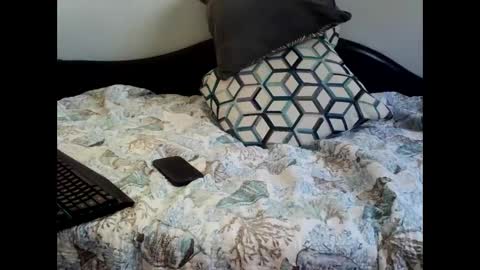 Parlay Tellio online show from March 29, 2:50 pm