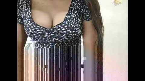 parneetu_642 online show from April 12, 3:00 am