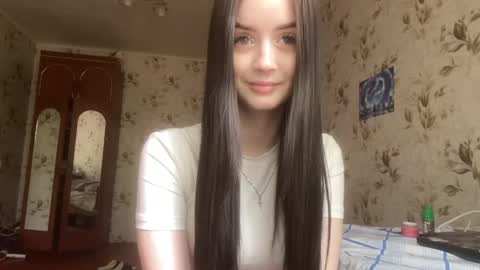 Milana online show from May 11, 11:49 am