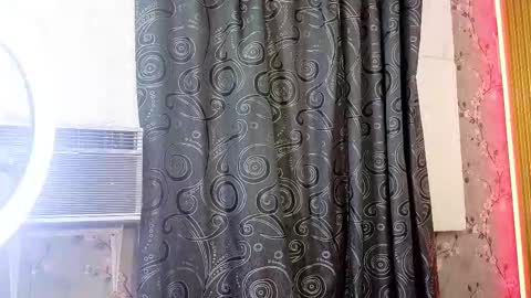 party_with_medellin11 online show from November 2, 1:35 pm