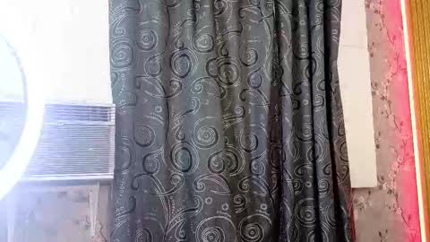 party_with_medellin23 online show from November 2, 1:35 pm