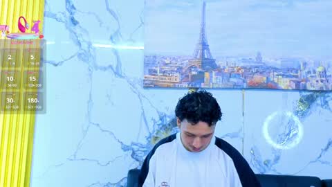 party_with_medellin23 online show from July 2, 3:06 am