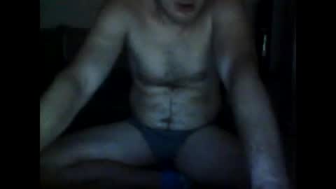 Snapshot of partybart6 chatting on February 9, 3:53 am partybart6 online show from February 9, 3:53 am