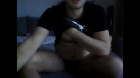 Snapshot of partybart6 chatting on December 21, 1:40 pm partybart6 online show from December 21, 1:40 pm