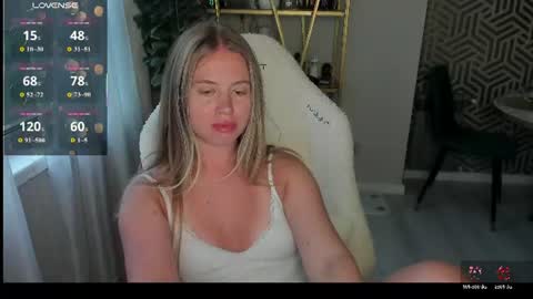 Snapshot of partyour_soul69 chatting on July 5, 4:03 pm Nikki online show from July 5, 4:03 pm
