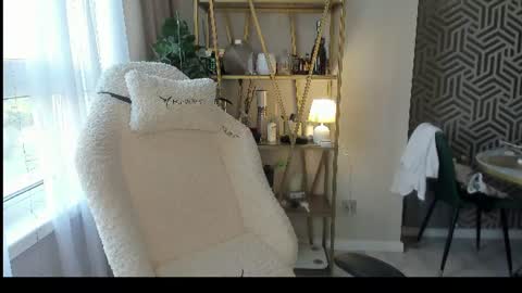 Snapshot of partyour_soul69 chatting on July 9, 4:11 pm Nikki online show from July 9, 4:11 pm