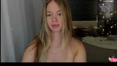 Snapshot of partyour_soul69 chatting on August 3, 5:38 pm Nikki online show from August 3, 5:38 pm