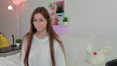 Snapshot of partytyamba chatting on September 8, 2:16 pm partytyamba online show from September 8, 2:16 pm