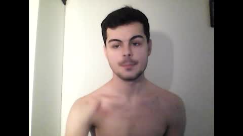 pas18poland online show from December 4, 2:04 pm