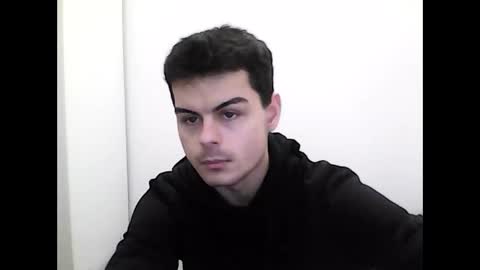 pas18poland online show from December 14, 8:57 pm