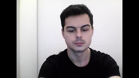 pas18poland online show from December 15, 7:18 pm