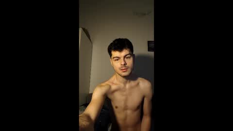 pas18poland online show from February 5, 1:05 pm