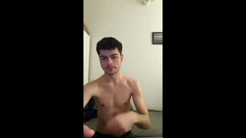 pas18poland online show from March 30, 1:01 pm