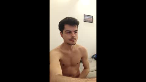 pas18poland online show from April 9, 2:44 pm