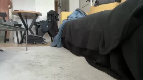 pas43 online show from April 7, 10:48 am