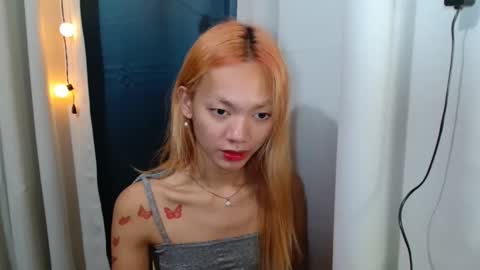 pasadiria online show from April 1, 12:00 am