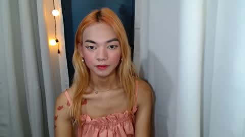 pasadiria online show from April 2, 12:41 am