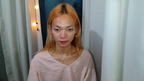 pasadiria online show from April 9, 9:15 am