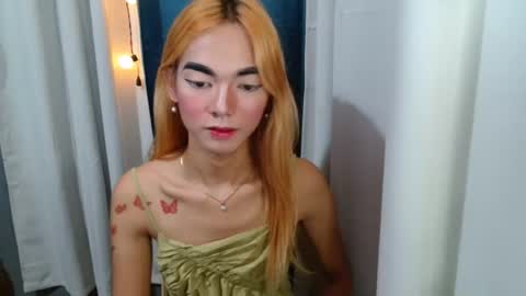 pasadiria online show from April 12, 4:23 pm