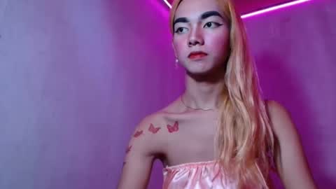 pasadiria online show from April 19, 10:58 am