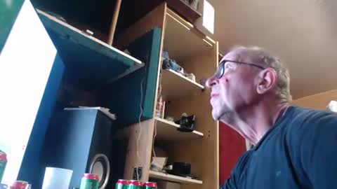 pascal88881 online show from October 27, 9:57 am